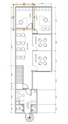 Guillemard Road (D14), Shop House #582268391